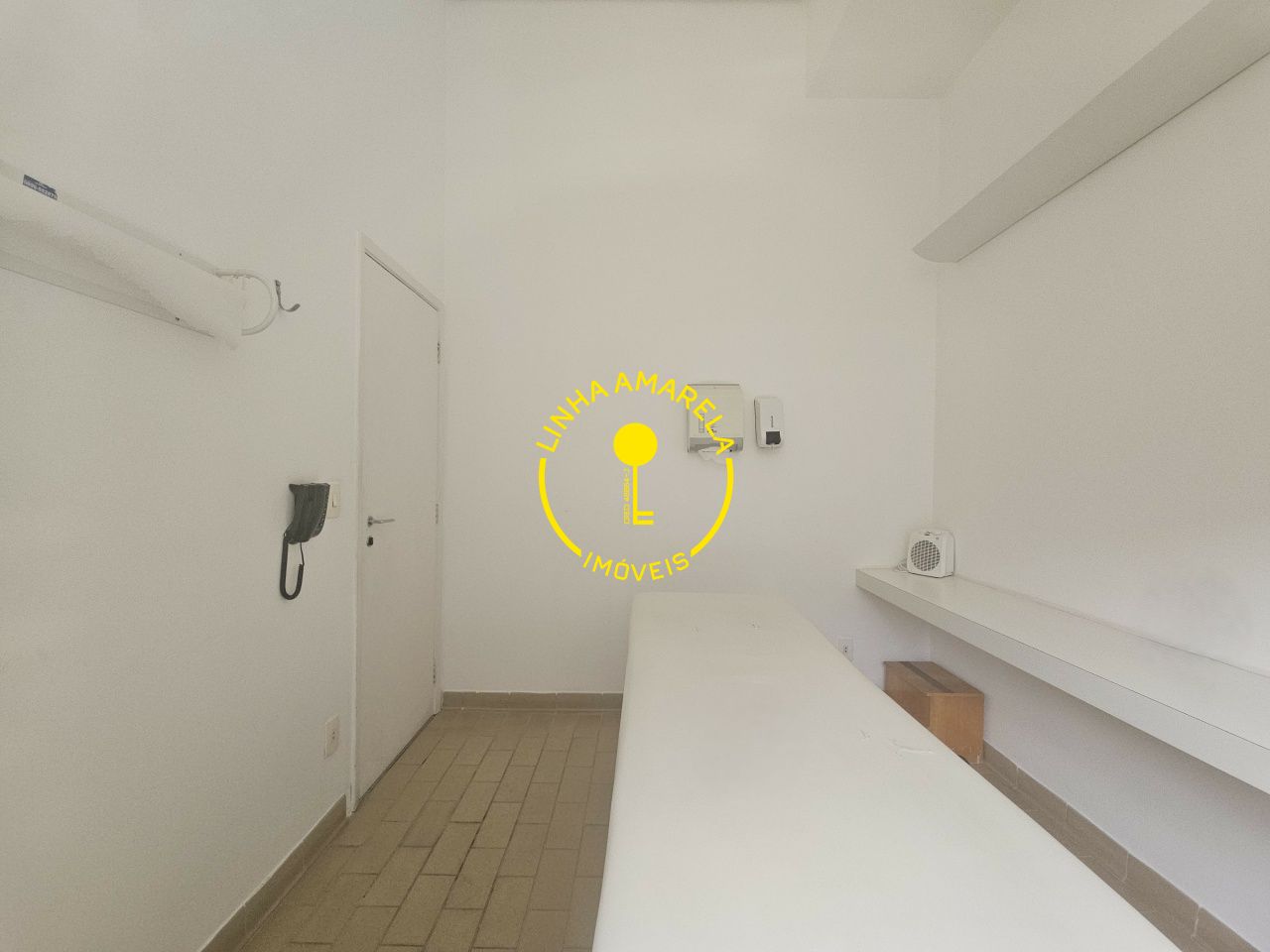 Foto 41 — Apartamento em Vila Sônia