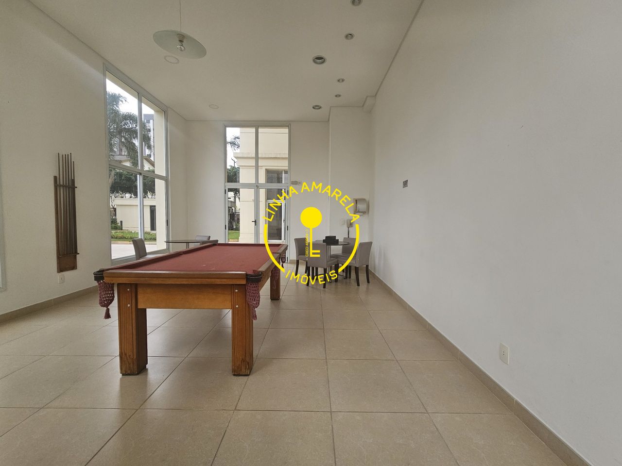 Foto 43 — Apartamento em Vila Sônia