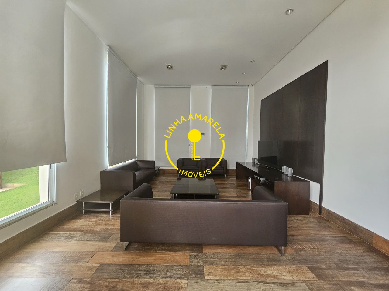 Foto 44 — Apartamento em Vila Sônia