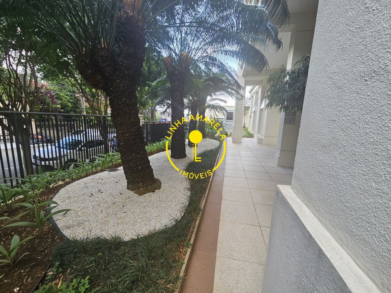 Foto 46 — Apartamento em Vila Sônia