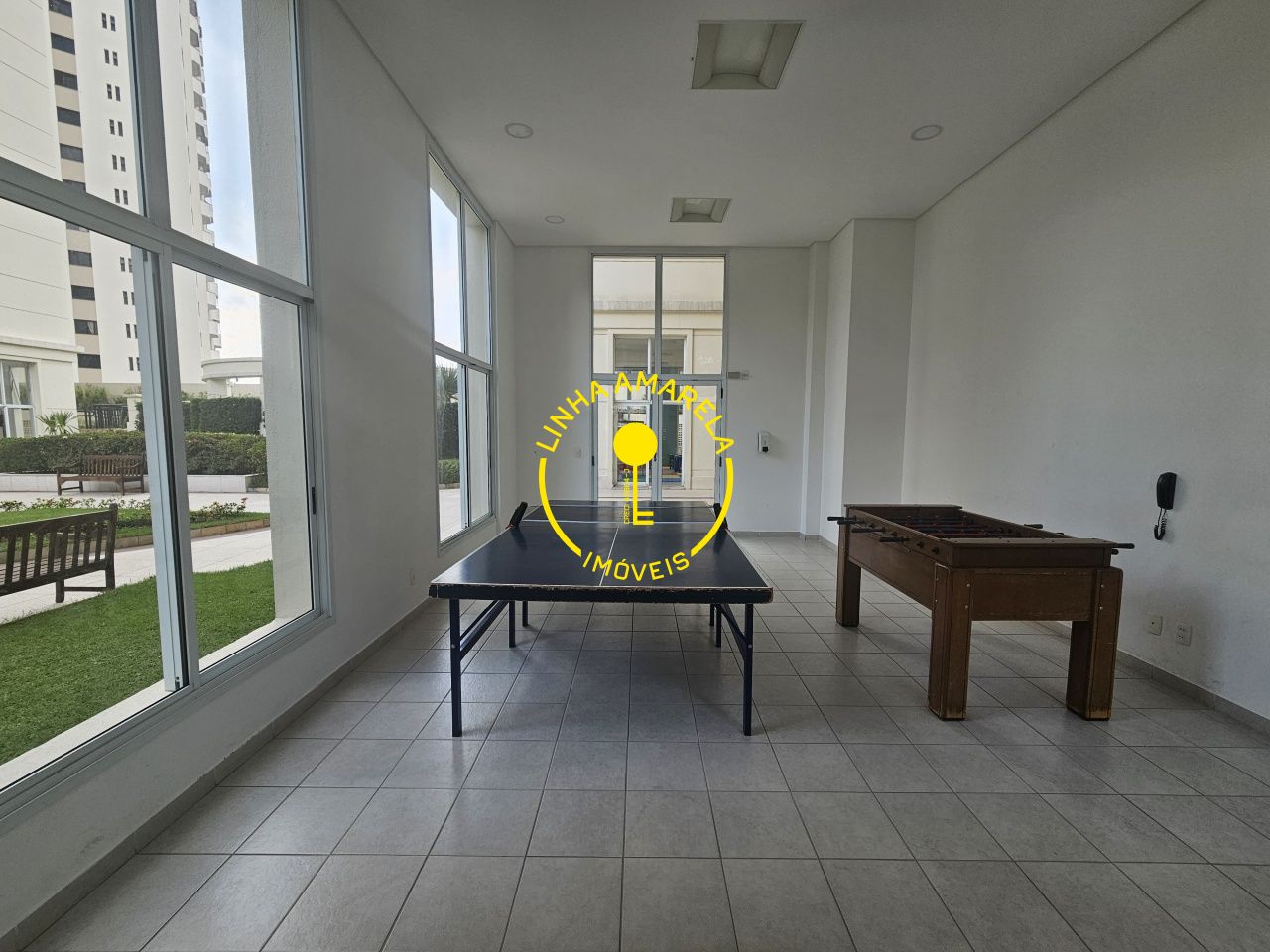 Foto 47 — Apartamento em Vila Sônia