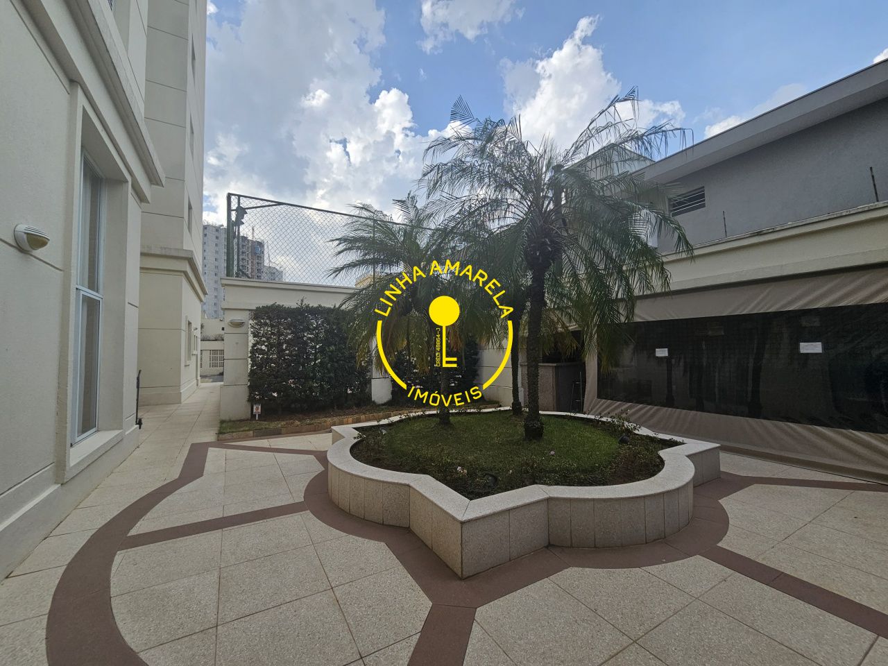 Foto 49 — Apartamento em Vila Sônia