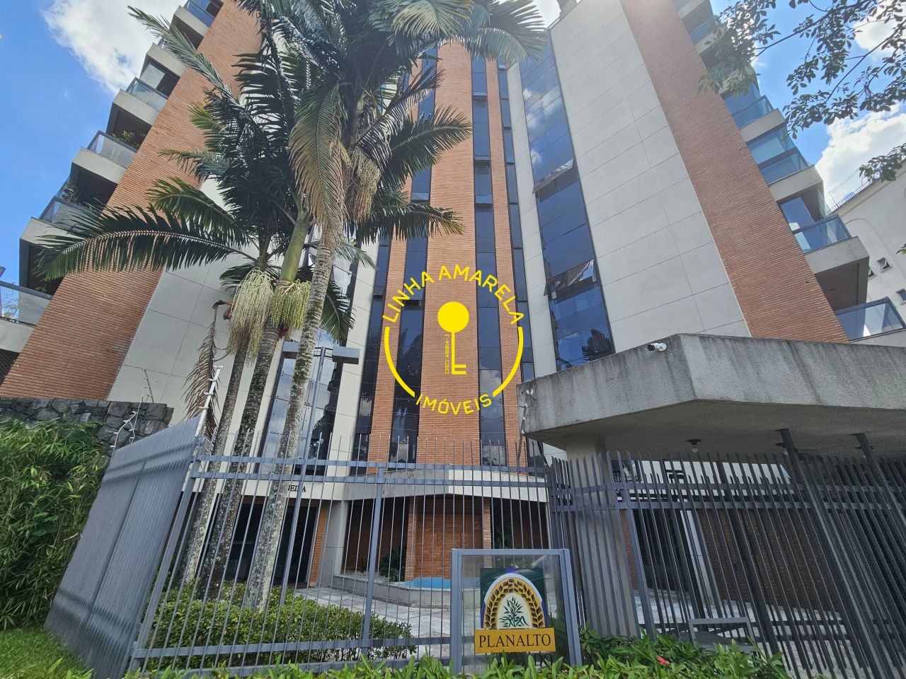 Foto 36 — Apartamento em Jardim Leonor