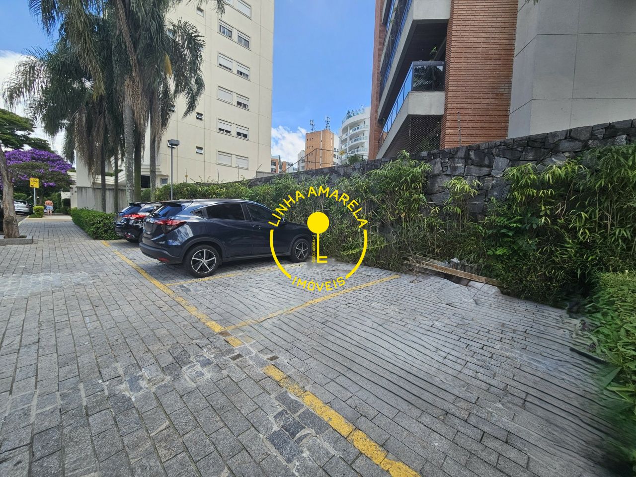 Foto 37 — Apartamento em Jardim Leonor