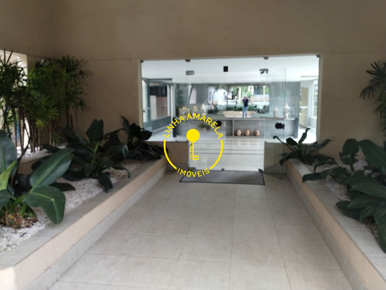 Foto 31 — Apartamento em Jardim Guedala