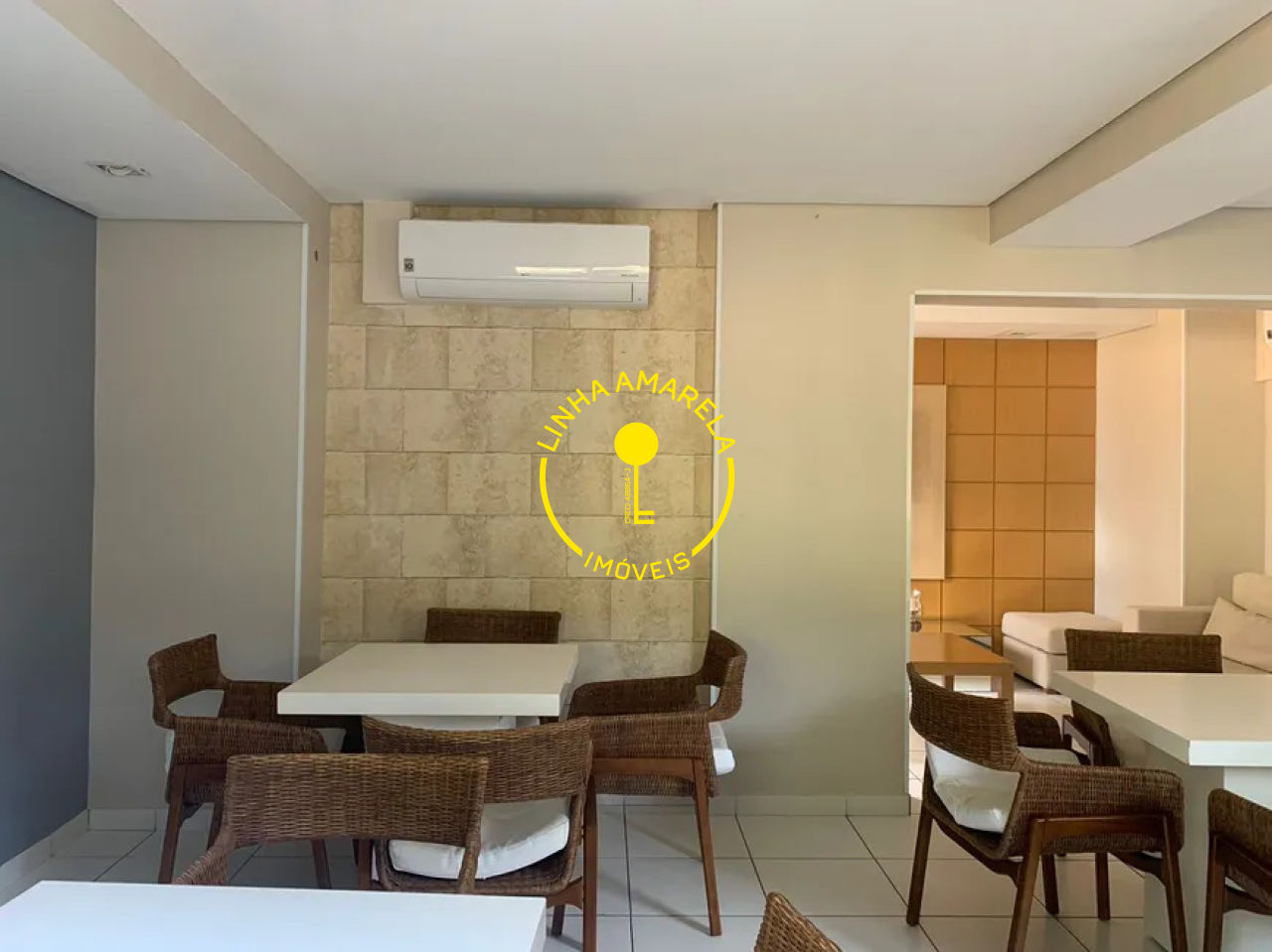 Foto 21 — Apartamento em Vila Sônia