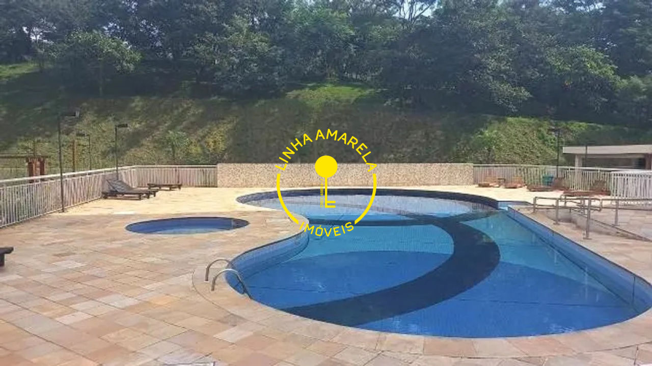 Foto 12 — Apartamento em Vila Sônia