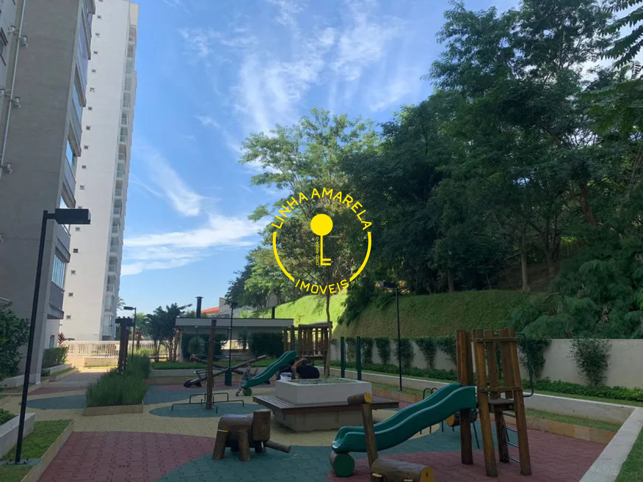 Foto 23 — Apartamento em Vila Sônia
