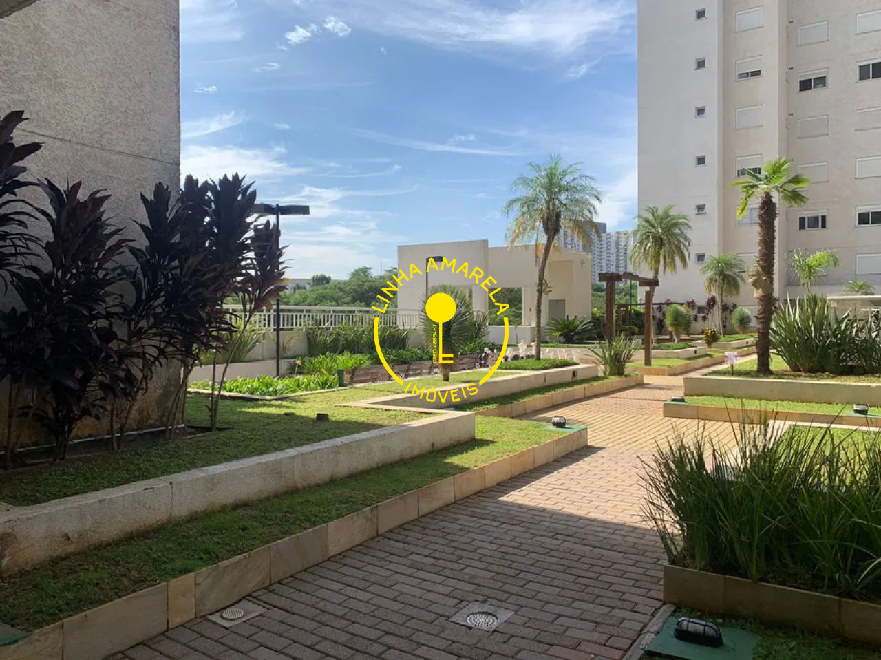 Foto 24 — Apartamento em Vila Sônia