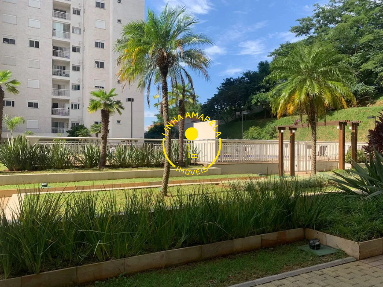 Foto 25 — Apartamento em Vila Sônia