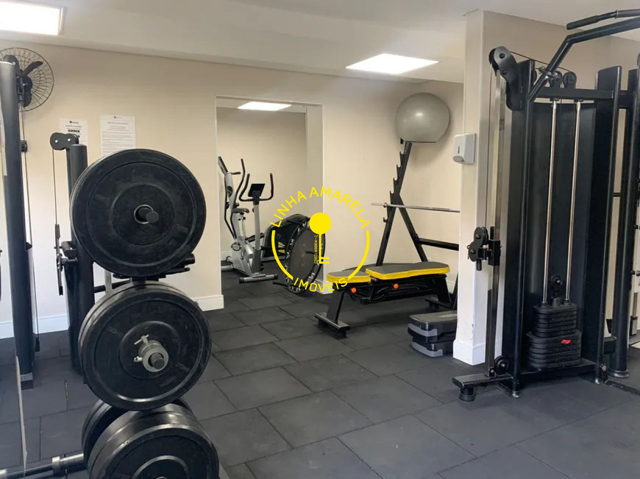 Foto 16 — Apartamento em Vila Sônia