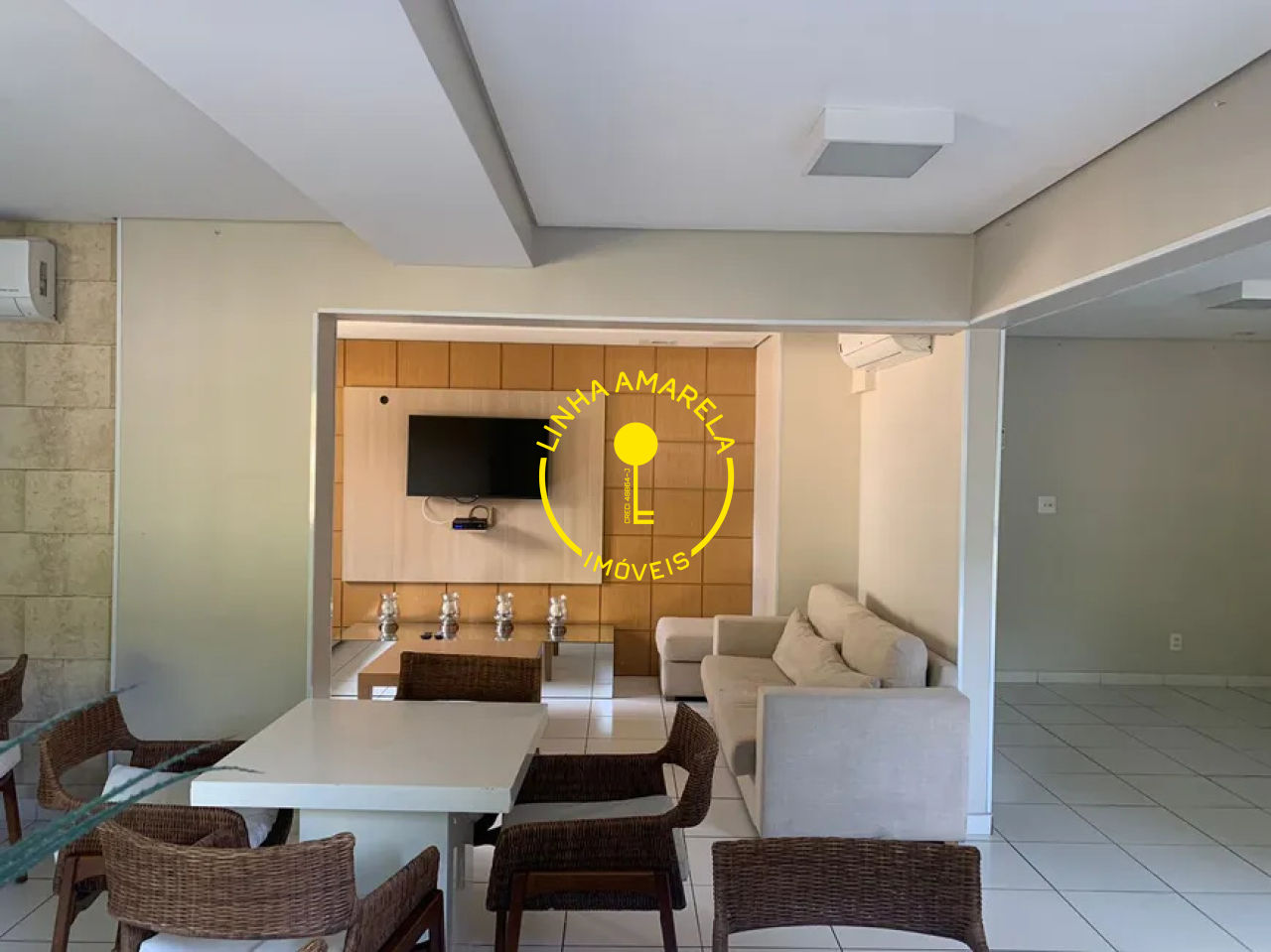 Foto 22 — Apartamento em Vila Sônia