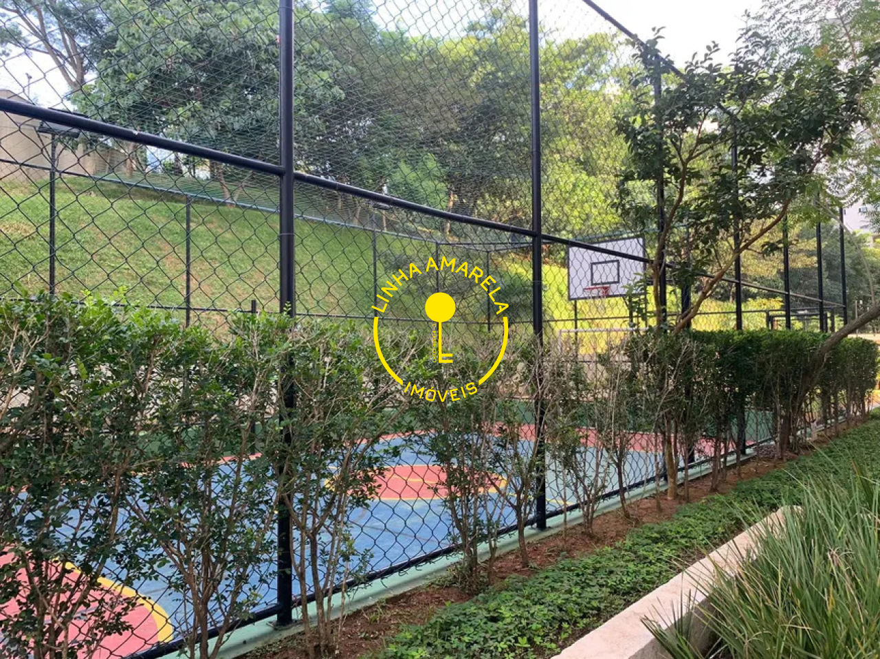Foto 18 — Apartamento em Vila Sônia