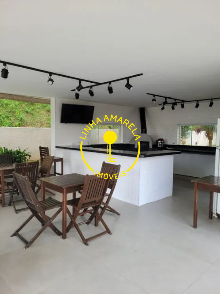 Foto 20 — Apartamento em Vila Sônia