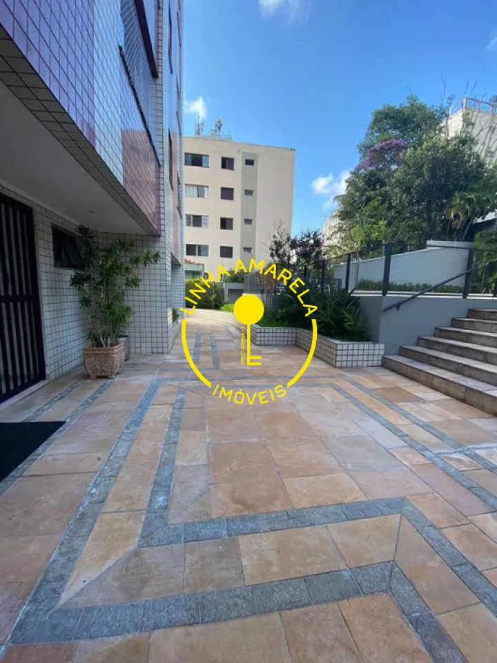 Foto 32 — Apartamento em Jardim Guedala
