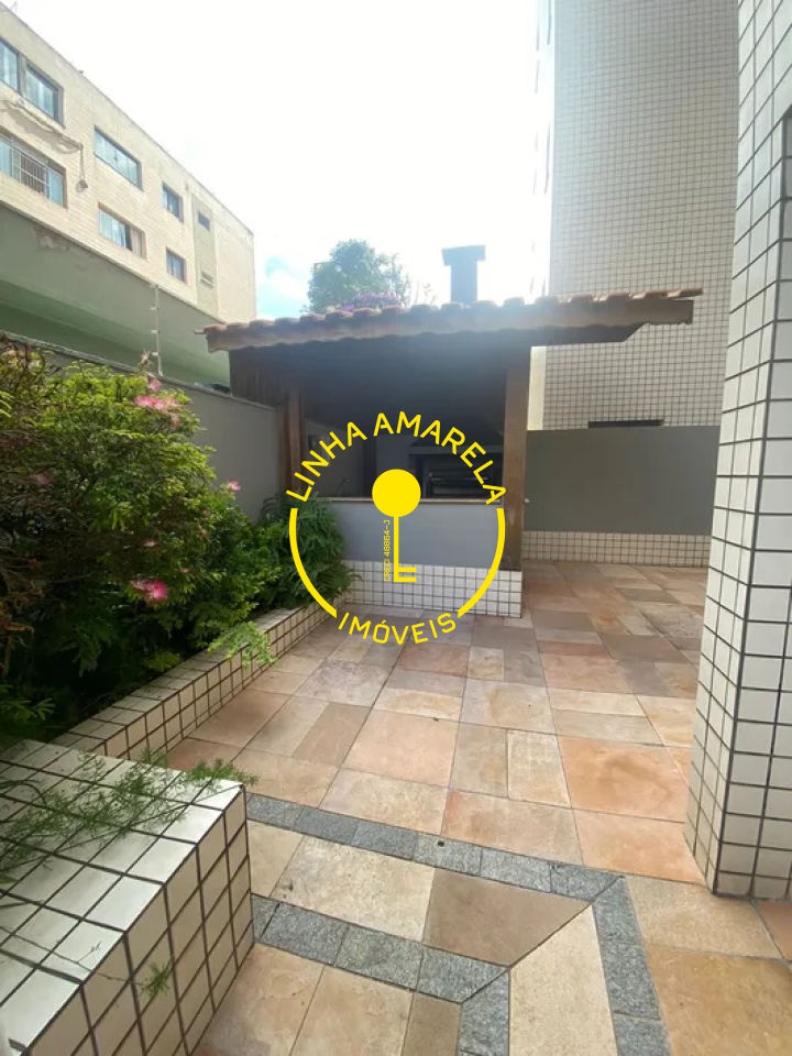 Foto 25 — Apartamento em Jardim Guedala