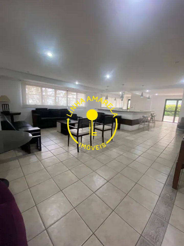 Foto 30 — Apartamento em Jardim Guedala