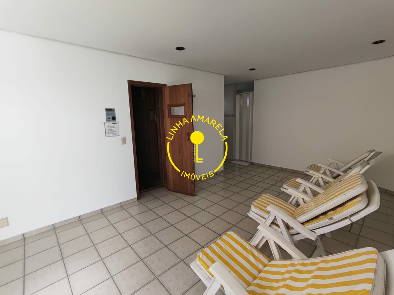 Foto 19 — Apartamento em Caxingui