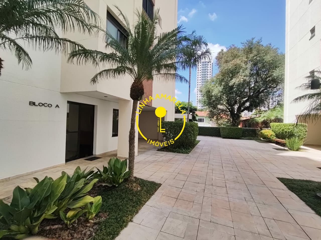 Foto 15 — Apartamento em Caxingui