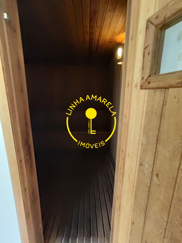 Foto 20 — Apartamento em Caxingui