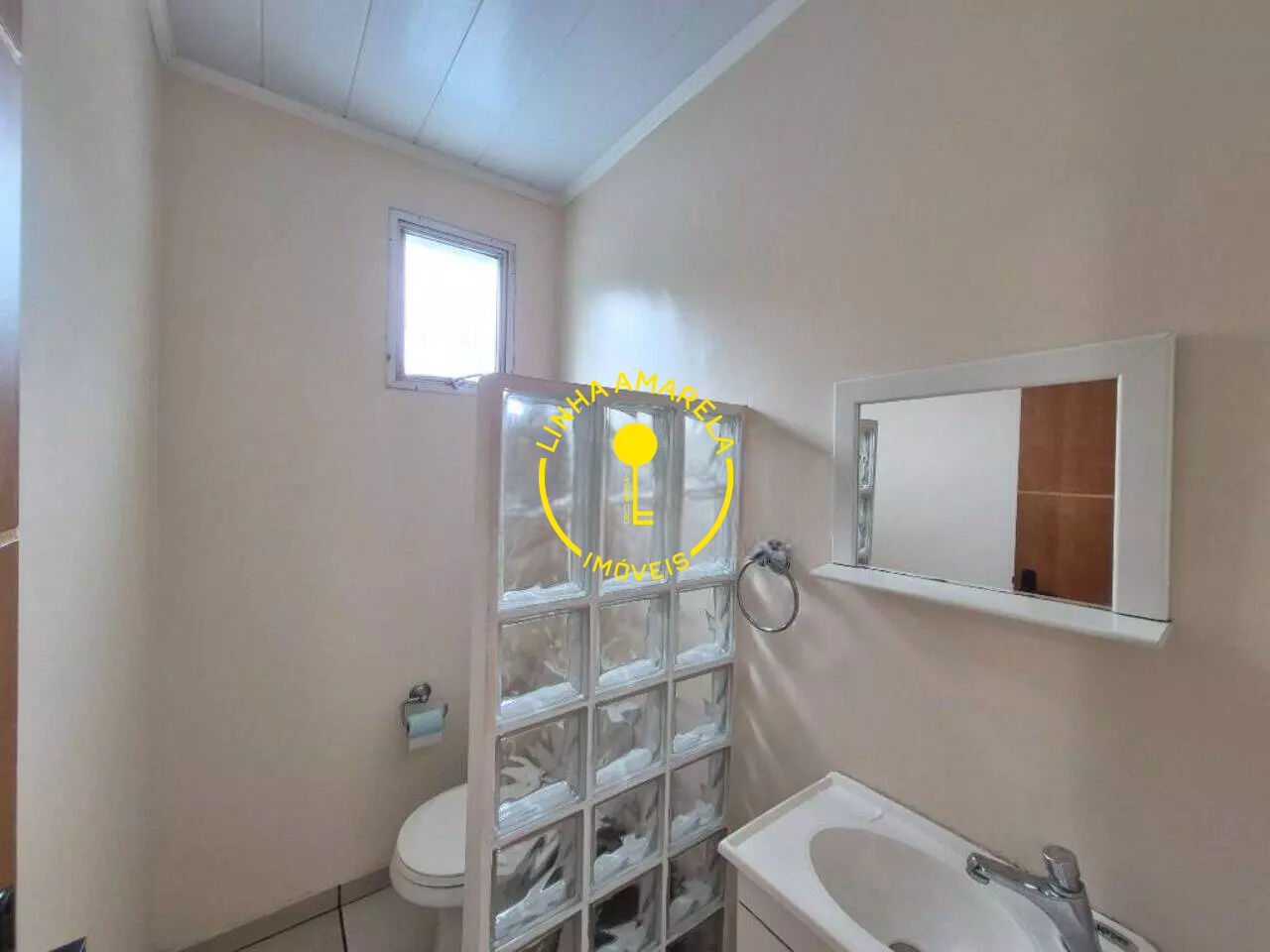 Foto 18 — Apartamento em Caxingui