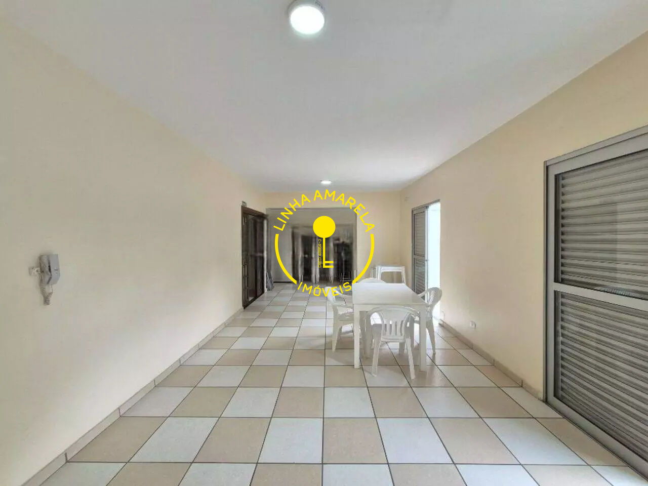 Foto 20 — Apartamento em Caxingui