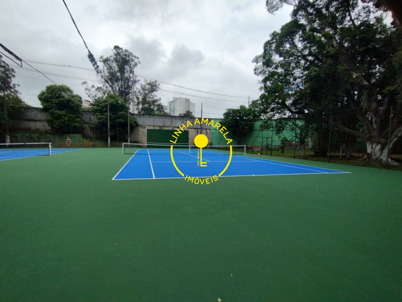 Foto 41 — Apartamento em Butantã