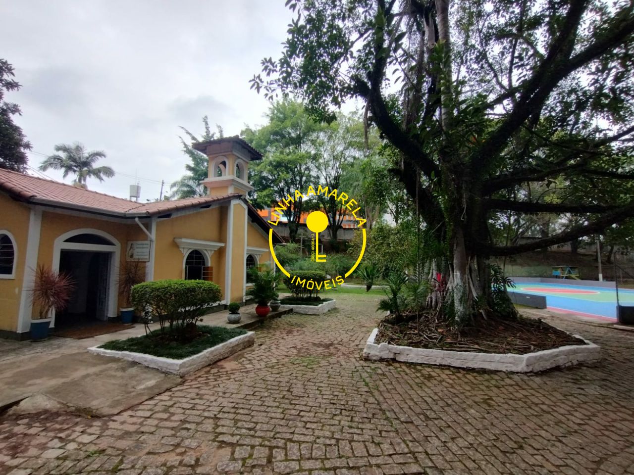 Foto 48 — Apartamento em Butantã