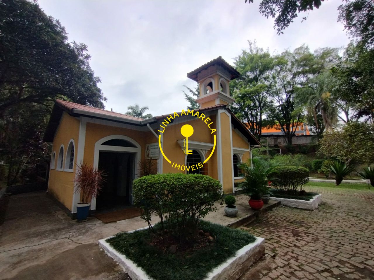 Foto 49 — Apartamento em Butantã