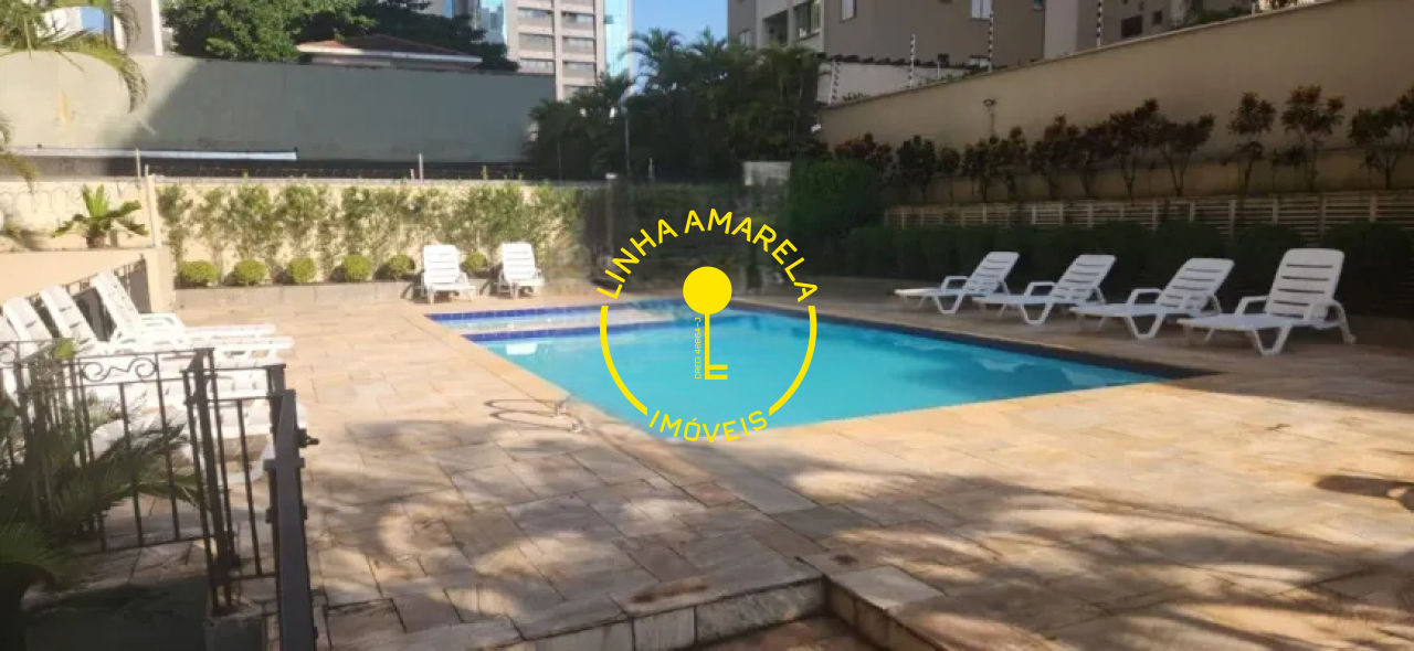 Foto 20 — Apartamento em Jardim Guedala