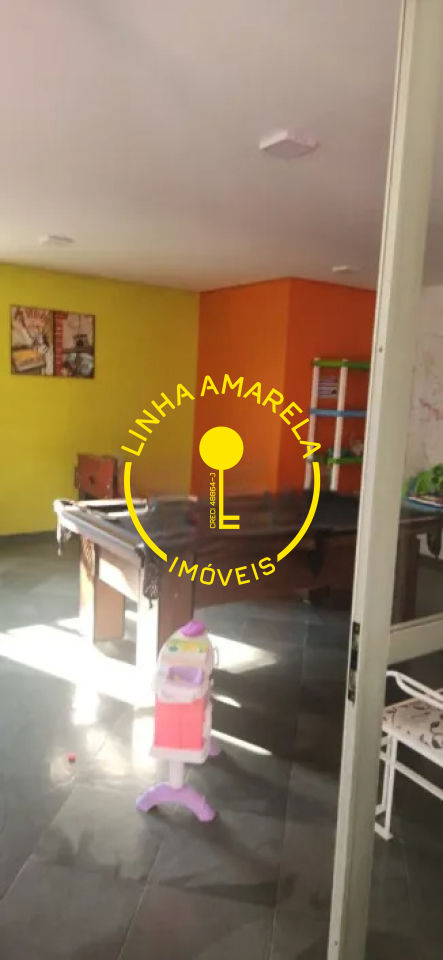 Foto 24 — Apartamento em Jardim Guedala