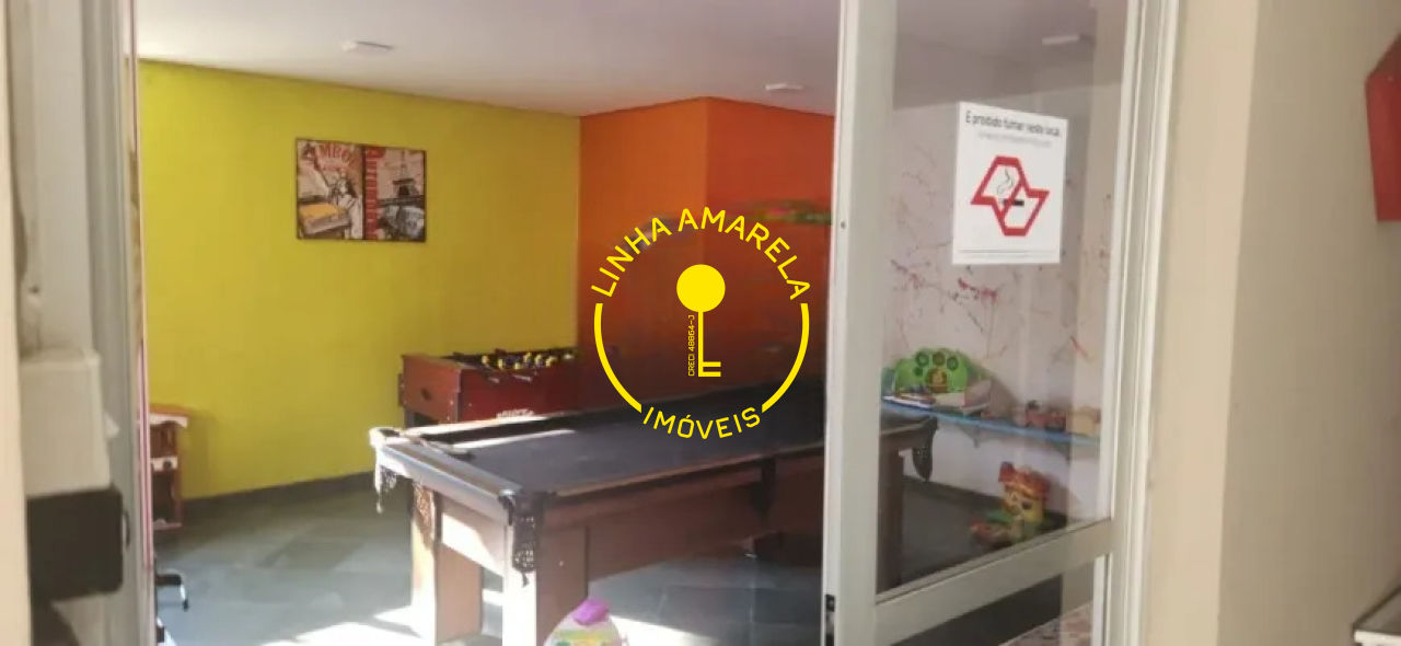 Foto 23 — Apartamento em Jardim Guedala