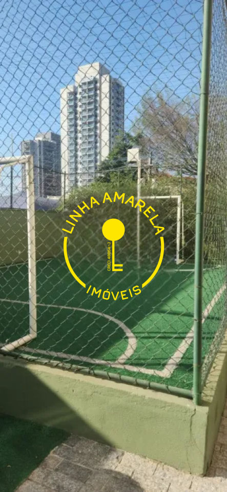 Foto 25 — Apartamento em Jardim Guedala