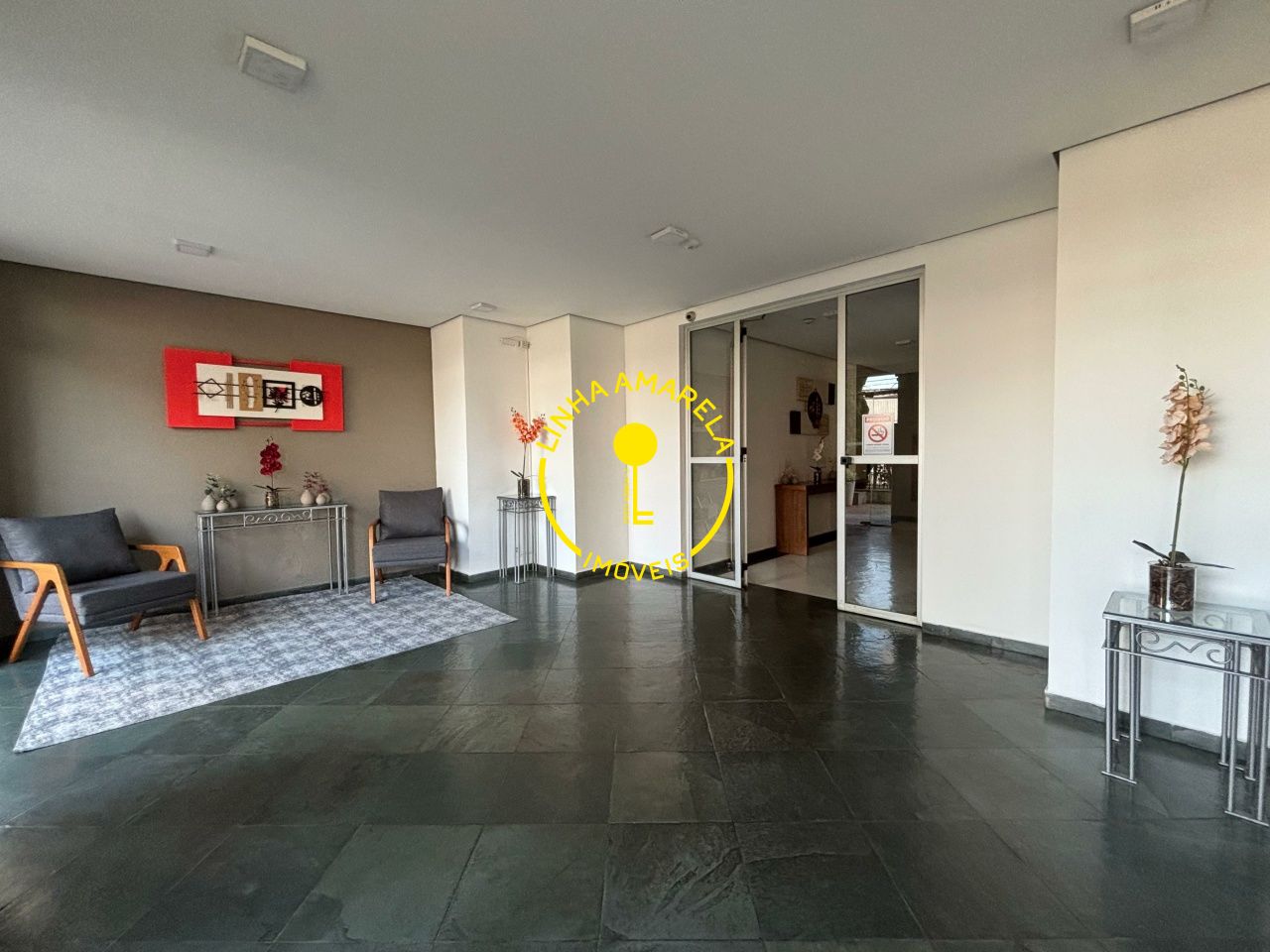 Foto 17 — Apartamento em Jardim Guedala