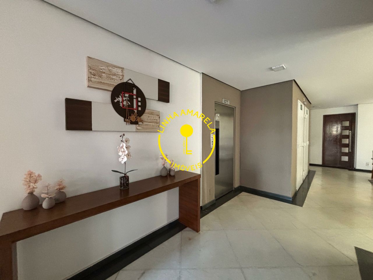 Foto 19 — Apartamento em Jardim Guedala
