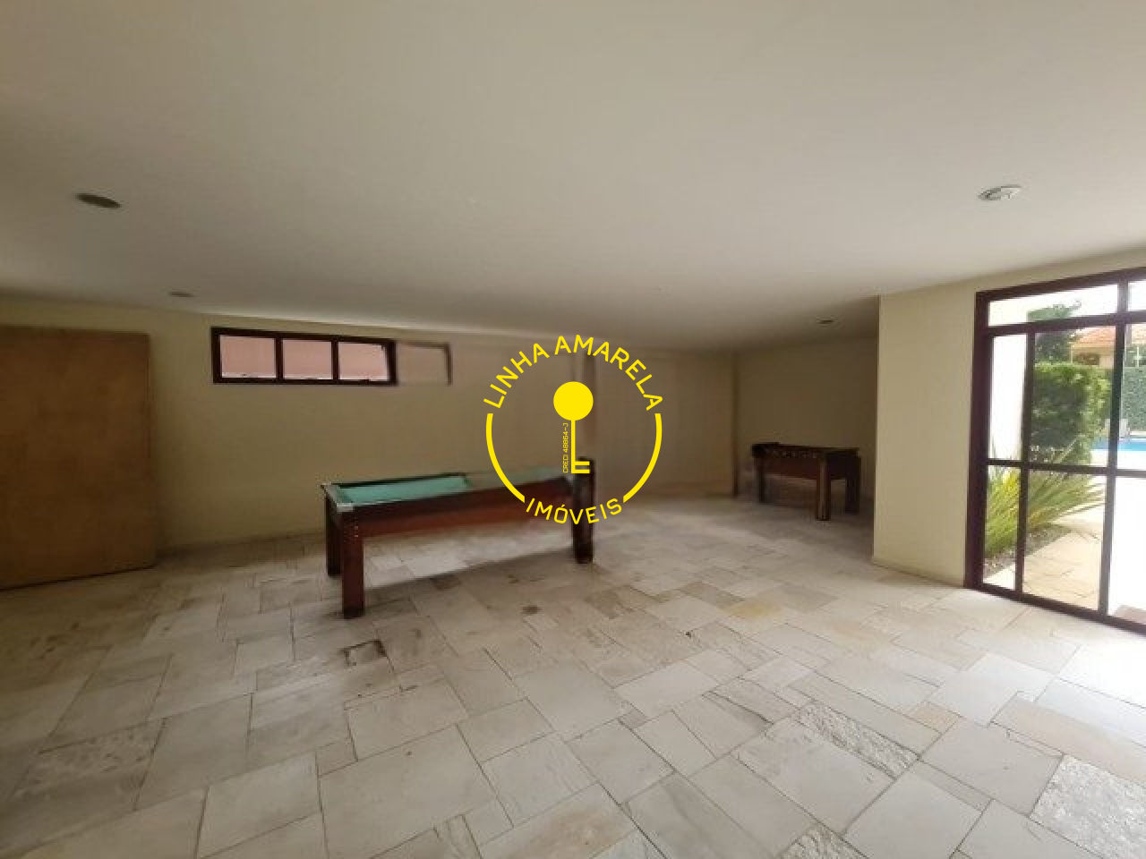 Foto 49 — Apartamento em Jardim Leonor