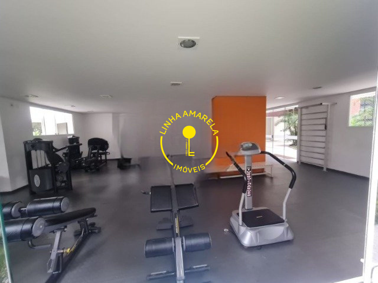 Foto 55 — Apartamento em Jardim Leonor