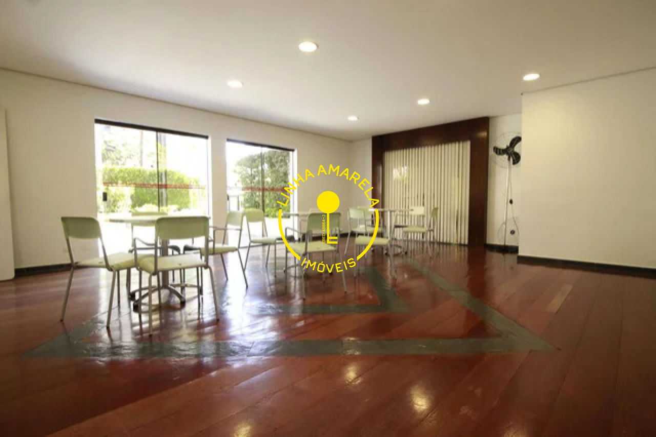 Foto 42 — Apartamento em Jardim Guedala