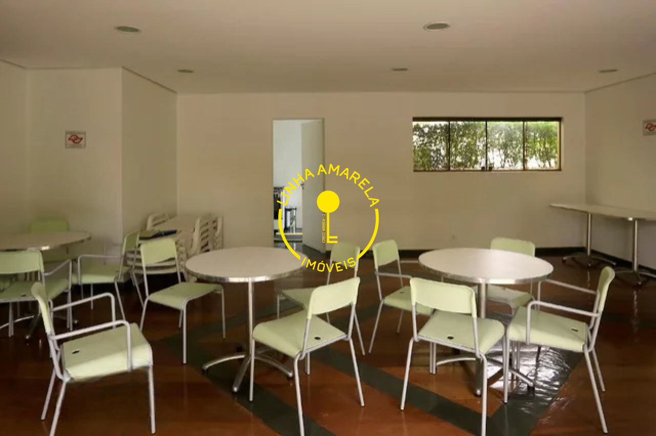 Foto 43 — Apartamento em Jardim Guedala