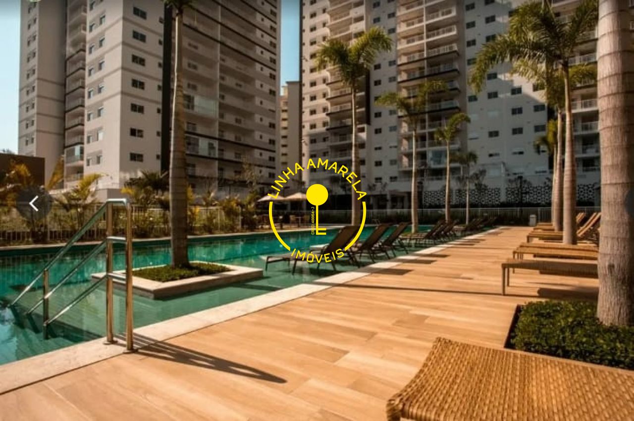 Foto 4 — Apartamento em Vila Suzana