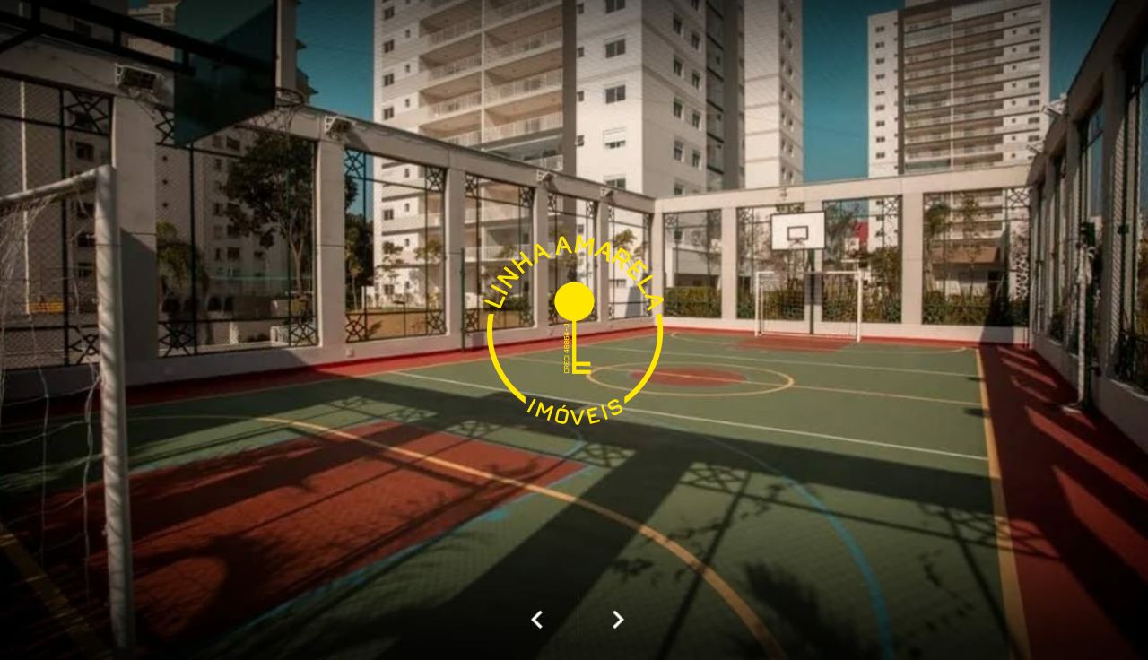 Foto 5 — Apartamento em Vila Suzana