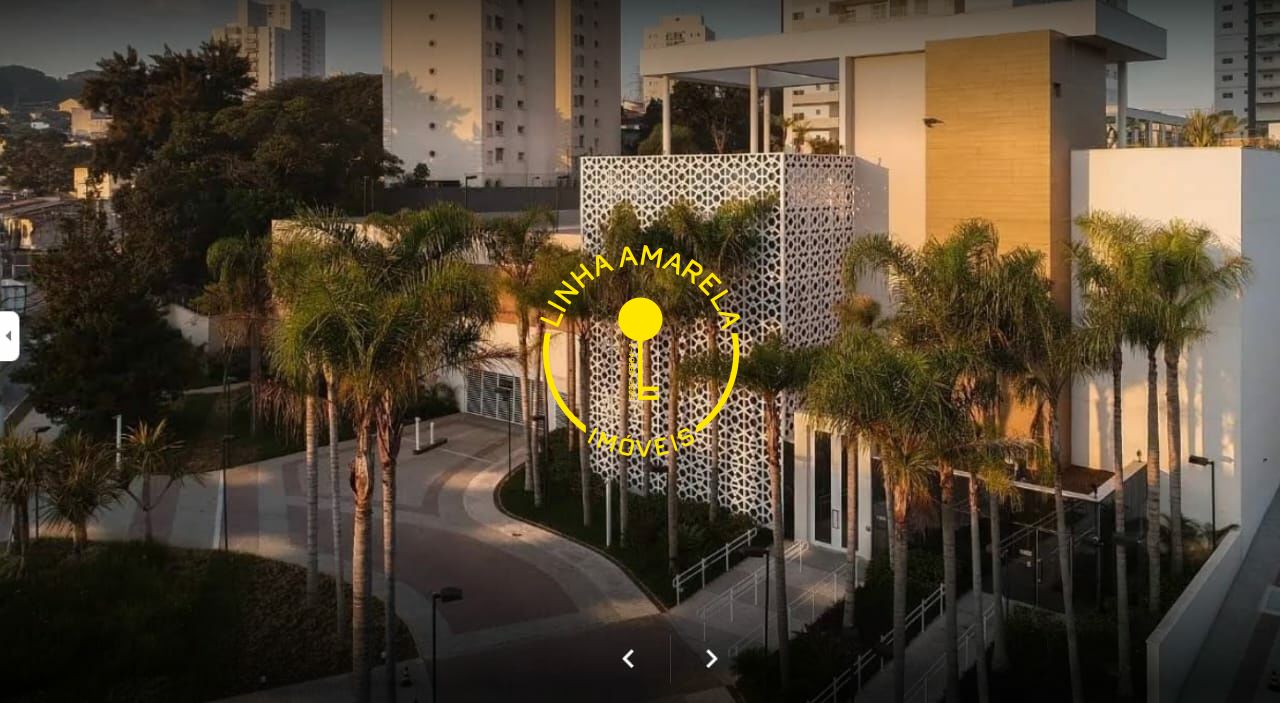 Foto 1 — Apartamento em Vila Suzana
