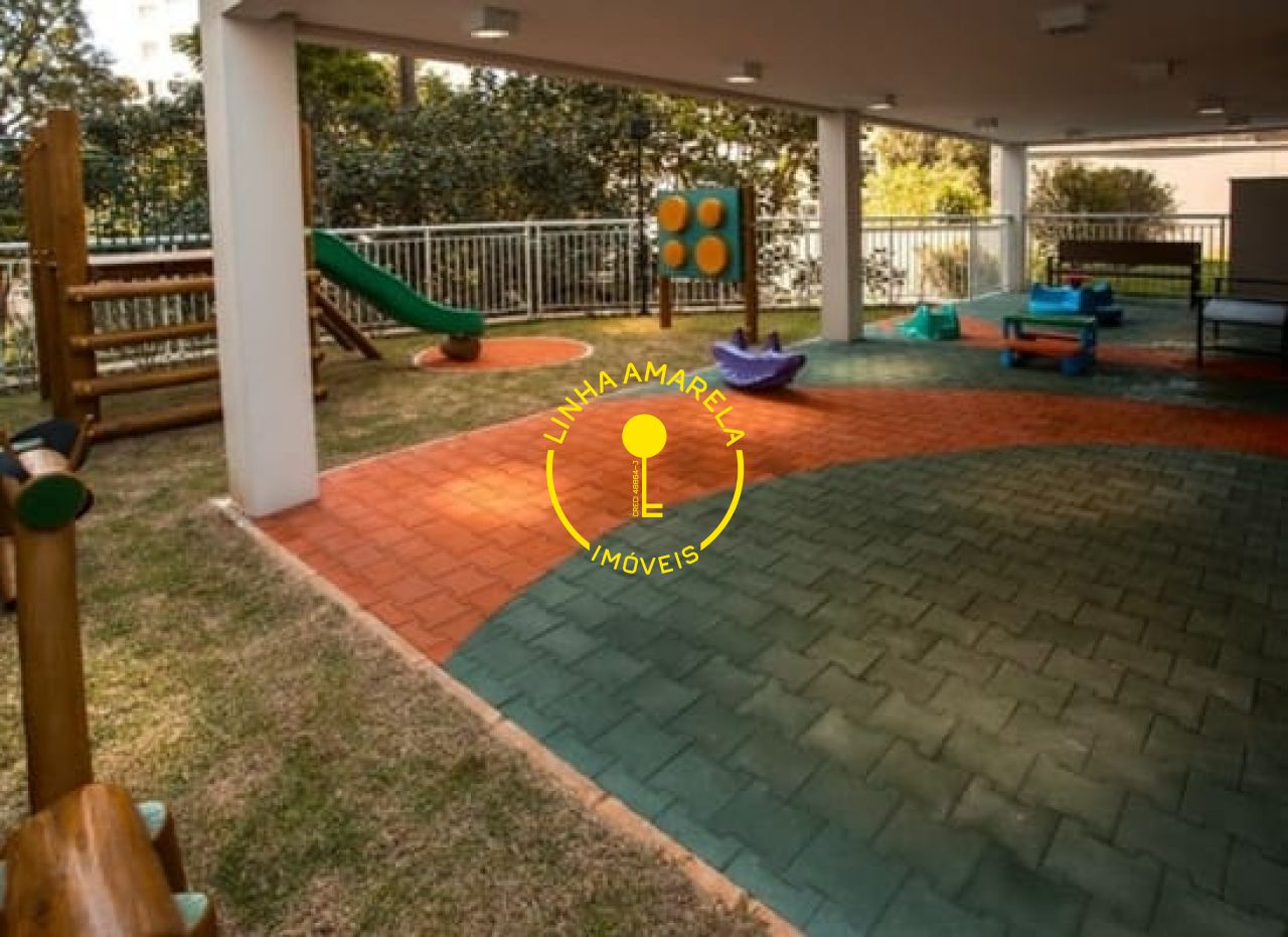 Foto 10 — Apartamento em Vila Suzana