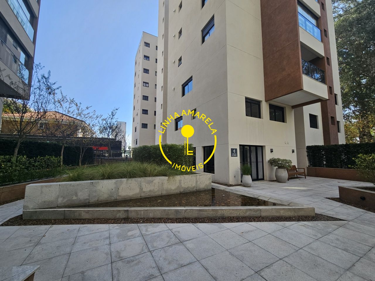Foto 24 — Cobertura em Jardim Guedala