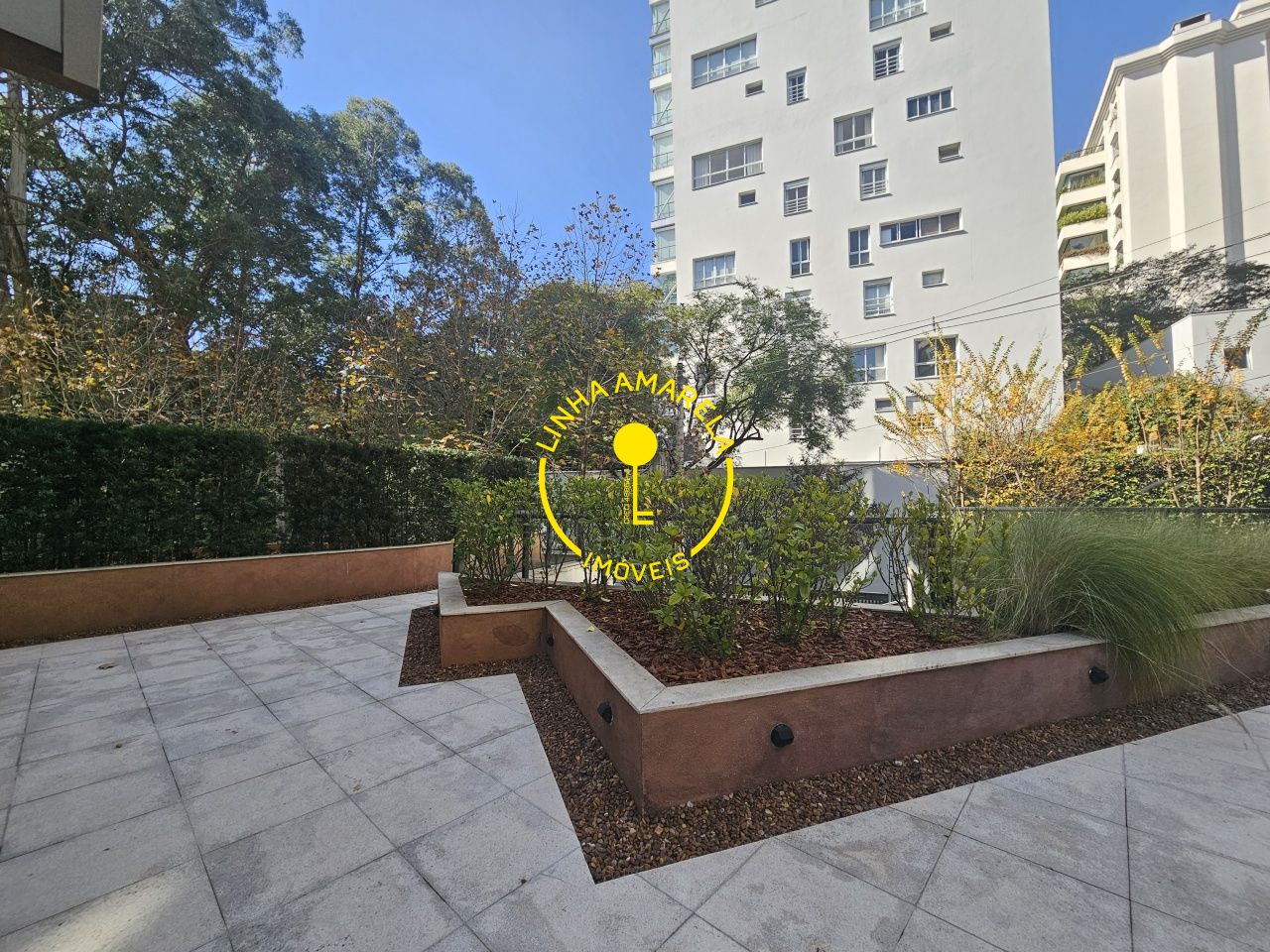 Foto 28 — Cobertura em Jardim Guedala