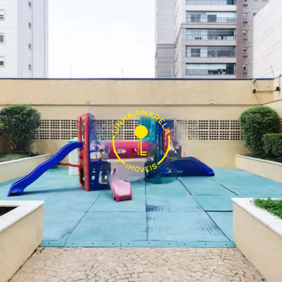 Foto 21 — Apartamento em Jardim Guedala