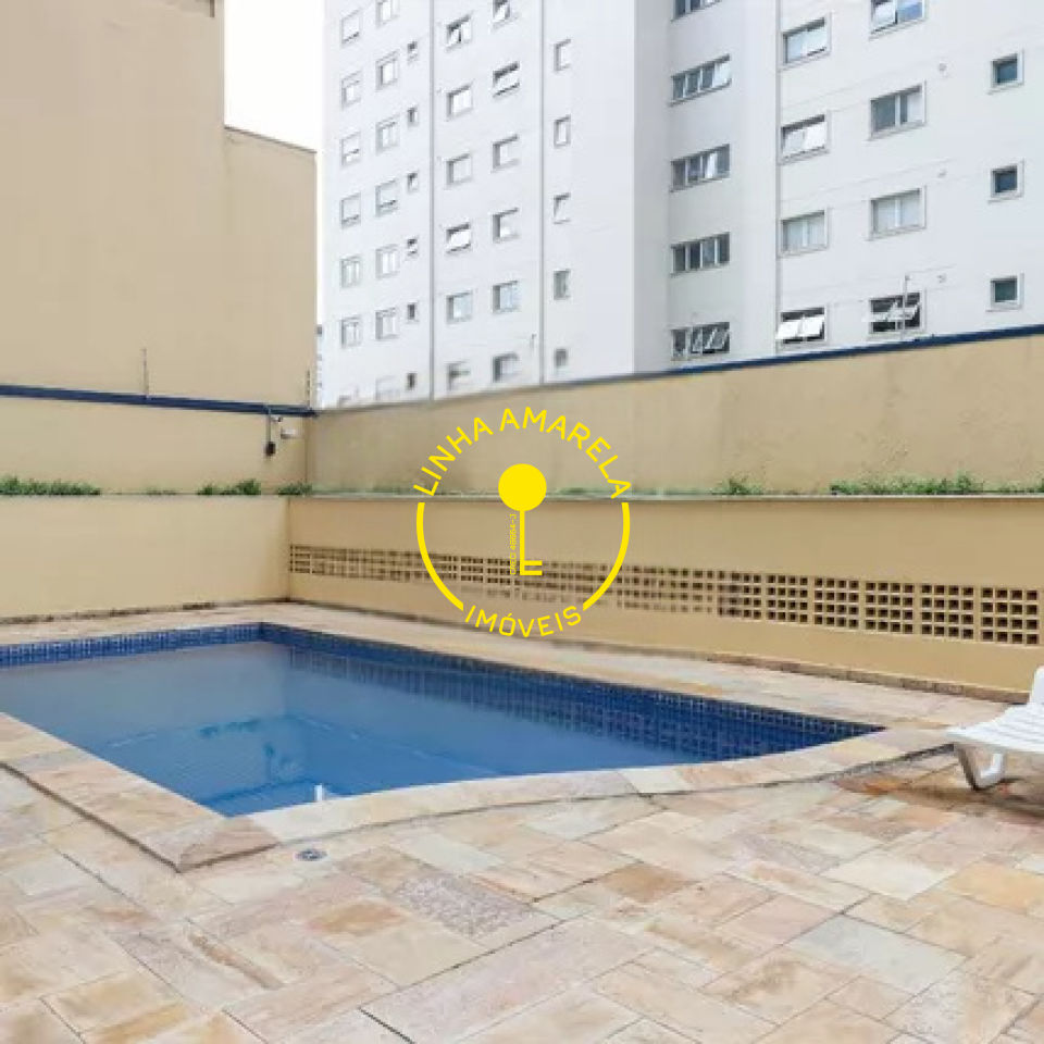 Foto 15 — Apartamento em Jardim Guedala
