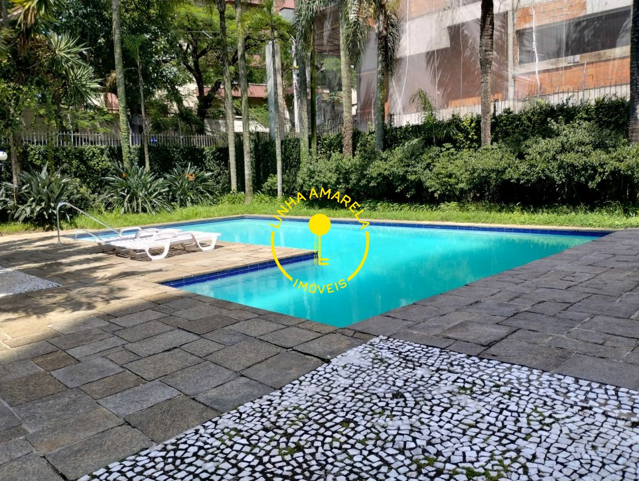 Foto 31 — Apartamento em Morumbi