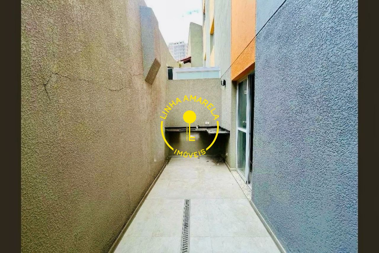 Foto 20 — Apartamento em Jardim Trussardi