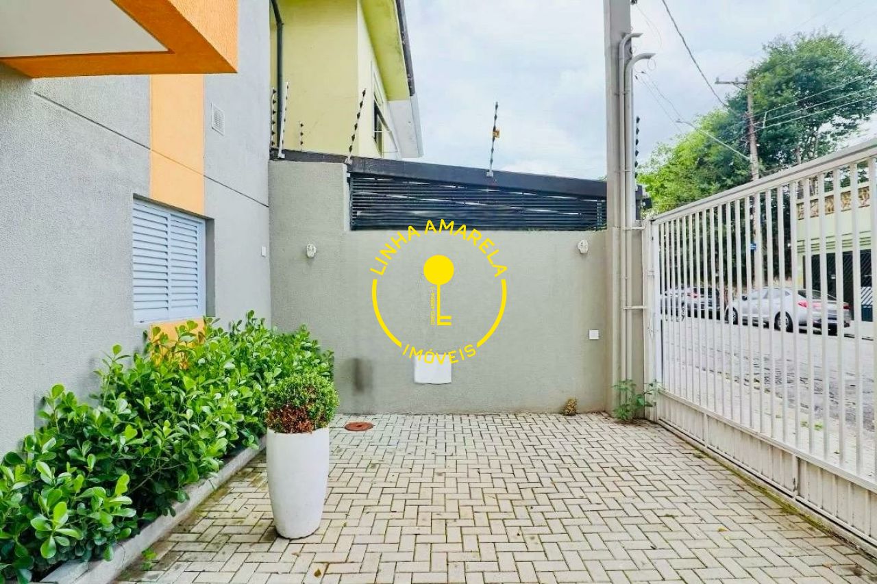 Foto 19 — Apartamento em Jardim Trussardi